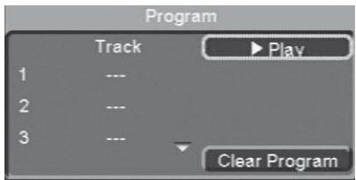 LENCO DVD-321 - REPRODUCCION PROGRAMADA DVD - 2