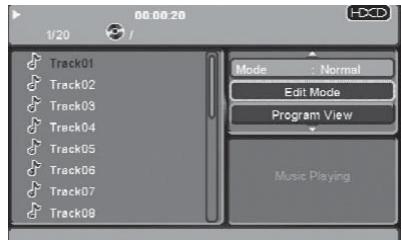 LENCO DVD-321 - PODSTAWOWA OBSŁUGA - 1