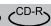 LENCO DVD-321 - WIEDERGABE - 4