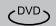 LENCO DVD-321 - PROGRAMMAAFSPELEN - 1