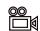LENCO DVD-321 - SELECTIONAR ANGULOS - 3