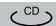 LENCO DVD-321 - PROGRAMMAAFSPELEN - 1