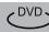 LENCO DVD-321 - KAMERA-BLICKWINKEL WÄHLEN - 1