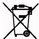 LENCO DVD-321 - LASER VEILIGHEID - 1