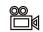 LENCO DVD-321 - HOEKEN SELECTEREN - 3
