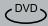 LENCO DVD-321 - OSD - 2