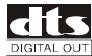 LENCO DVD-41 MPEG4 - Charactéristiques du DVD - 3