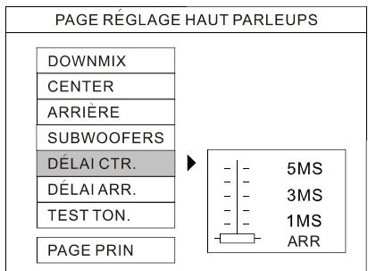 LENCO DVD-41 MPEG4 - RETARD CENTRAL - 1