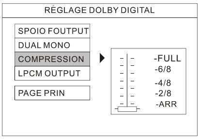 LENCO DVD-41 MPEG4 - COMPRESSION - 1
