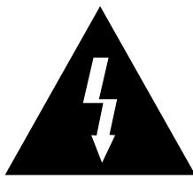 LENCO DVD-41 MPEG4 - Branchements - 1