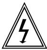 LENCO DVD-431 - PRECAUCION - 2