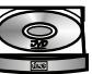 LENCO DVD-431 - WIEDERGABE - 8