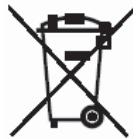 LENCO DVD-431 - Attention - 1