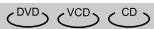 LENCO DVD-431 - A-B WIEDERHOLUNG - 1