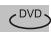 LENCO DVD-431 - KAMERA-BLICKWINKEL WAHLEN - 1