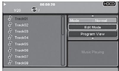 LENCO DVD-431 - PODSTAWOWA OBSŁUGA - 1