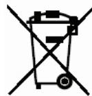 LENCO DVD-431 - LASER VEILIGHEID - 1