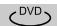LENCO DVD-431 - WIEDERGABE - 1