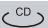 LENCO DVD-431 - Repetition - 2