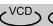 LENCO DVD-431 - WIEDERGABE - 2