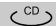 LENCO DVD-431 - PROGRAMMAAFSPELEN - 1