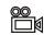 LENCO DVD-431 - HOEKEN SELECTEREN - 3
