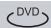 LENCO DVD-431 - Repetition - 1