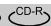 LENCO DVD-431 - WIEDERGABE - 4