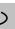 LENCO DVD-431 - OSD - 2