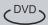 LENCO DVD-431 - Lecture programmee - 4