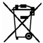 LENCO DVD-431 - LASERSICHERHEIT - 1