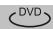 LENCO DVD-431 - HOEKEN SELECTEREN - 1