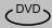 LENCO DVD-431 - OSD - 2