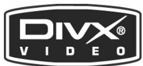 LENCO DVP-1022 - 2