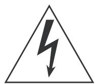 LENCO DVT-2432 - PRECAUCIONES - 1