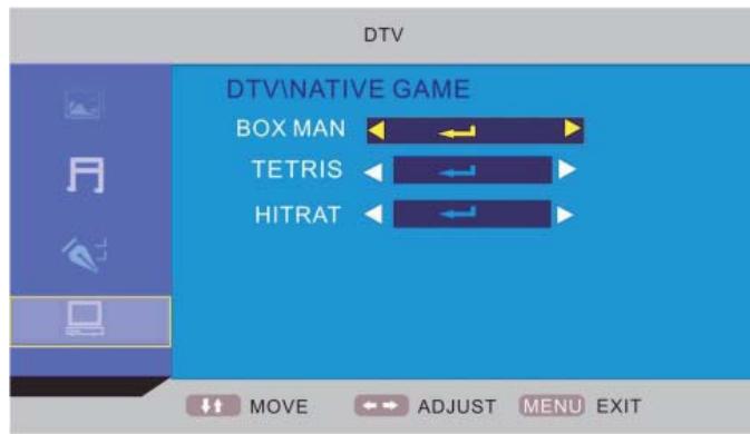 LENCO DVT-2432 - MENUDTV - 6