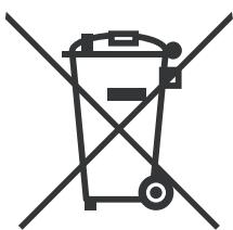 LENCO DVT-2432 - Remarque : - 1