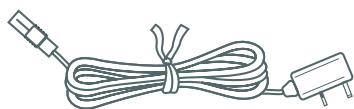 LENCO DVT-2432 - 4