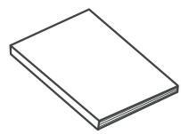 LENCO DVT-2432 - 2