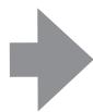 LENCO DVT-2632 - INBETRIEBNAHME - 5