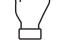 LENCO DVT-2632 - Using the Sleep Timer - 1