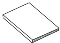 LENCO DVT-2632 - 2