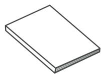 LENCO DVT-2632 - Lieber Kunde, - 2