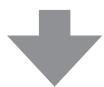 LENCO DVT-2632 - Hotelsicherungsfunktion - 4