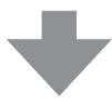 LENCO DVT-2632 - About the Hotel Lock function - 2