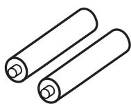 LENCO DVT-2632 - Lieber Kunde, - 3