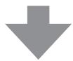 LENCO DVT-2632 - Hotelsicherungsfunktion - 2