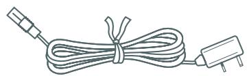 LENCO DVT-2632 - 4
