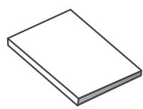LENCO DVT-2632 - 2