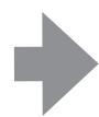 LENCO DVT-2632 - INBETRIEBNAHME - 2